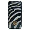 Miniatyrbild 8 av 11: iPhone 8 - Elegant Skyddsskal