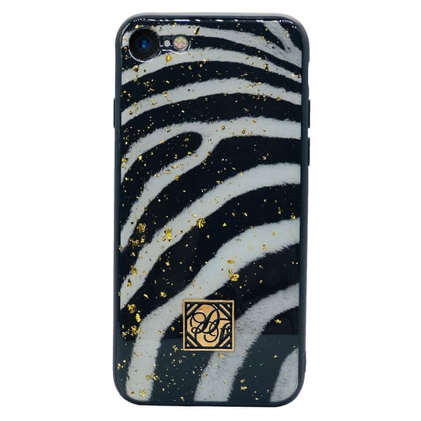 iPhone 8 - Elegant Skyddsskal