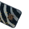 Miniatyrbild 9 av 11: iPhone 8 - Elegant Skyddsskal
