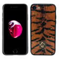 Miniatyrbild 1 av 11: iPhone 8 - Elegant Skyddsskal