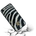 Miniatyrbild 5 av 11: iPhone 8 - Elegant Skyddsskal