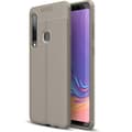 Miniatyrbild 2 av 11: Skal - Samsung Galaxy A9 2018