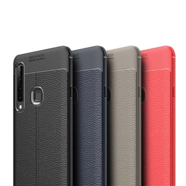 Skal - Samsung Galaxy A9 2018