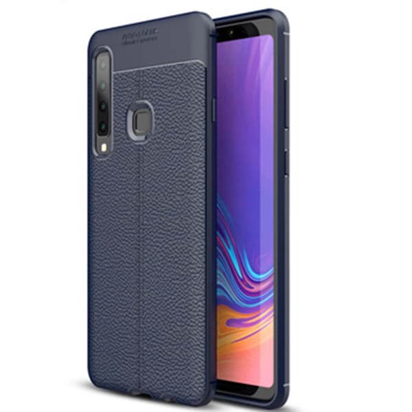 Skal - Samsung Galaxy A9 2018