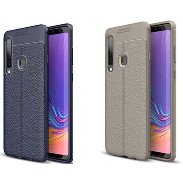 Skal - Samsung Galaxy A9 2018