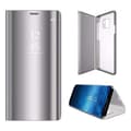 Miniatyrbild 5 av 11: Robust Skyddsfodral - Samsung Galaxy S9