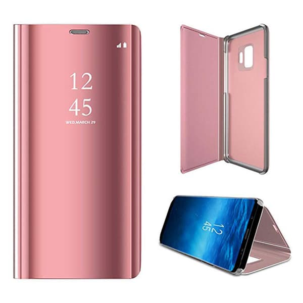 Samsung Galaxy S9 - Fodral