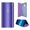 Miniatyrbild 4 av 11: Samsung Galaxy S9 - Fodral
