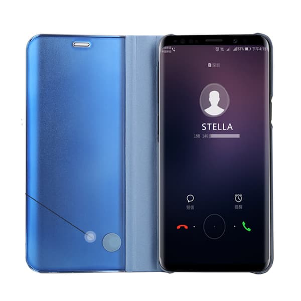 Samsung Galaxy S9 - Fodral