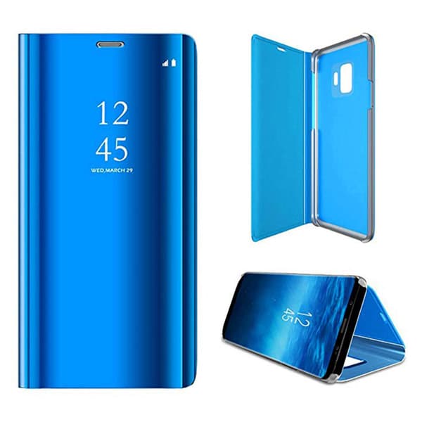 Samsung Galaxy S9 - Fodral