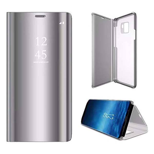 Samsung Galaxy S9 - Fodral