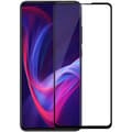 Pikkukuva 1 / 6: Xiaomi Mi 9T Heltäckande 3D Härdat Glas Skärmskydd 0,2mm