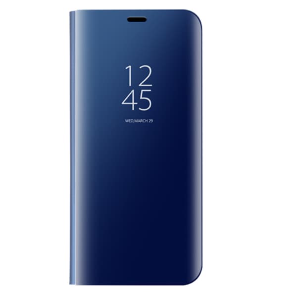 Samsung Galaxy A70 - Praktiskt LEMAN Fodral
