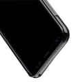 Miniatyrbild 6 av 11: Samsung Galaxy S8 Plus - Stilrent Dux Ducis Skal