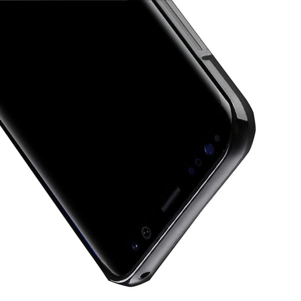 Skal - Samsung Galaxy S8 Plus