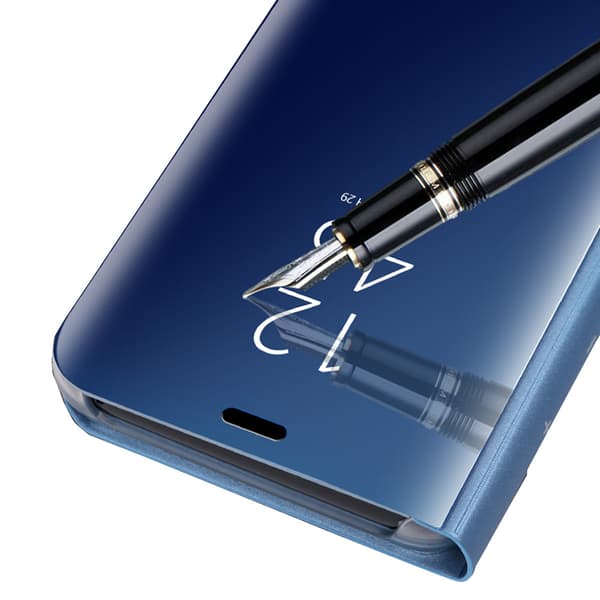 Elegant Smart Fodral - Samsung Galaxy A10