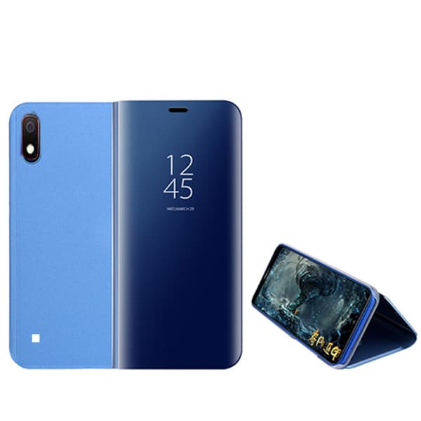 Elegant Smart Fodral - Samsung Galaxy A10