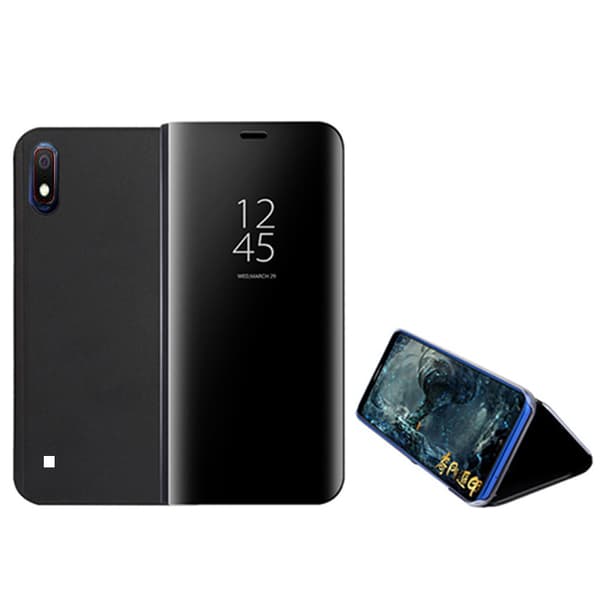 Elegant Smart Fodral - Samsung Galaxy A10