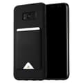 Miniatyrbild 7 av 11: Samsung Galaxy S8+ - Robust Skal fr�n Dux Ducis