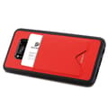Miniatyrbild 9 av 11: Samsung Galaxy S8+ - Robust Skal fr�n Dux Ducis