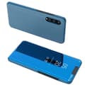Miniatyrbild 7 av 11: Robust Stötdämpande Fodral - Samsung Galaxy A70