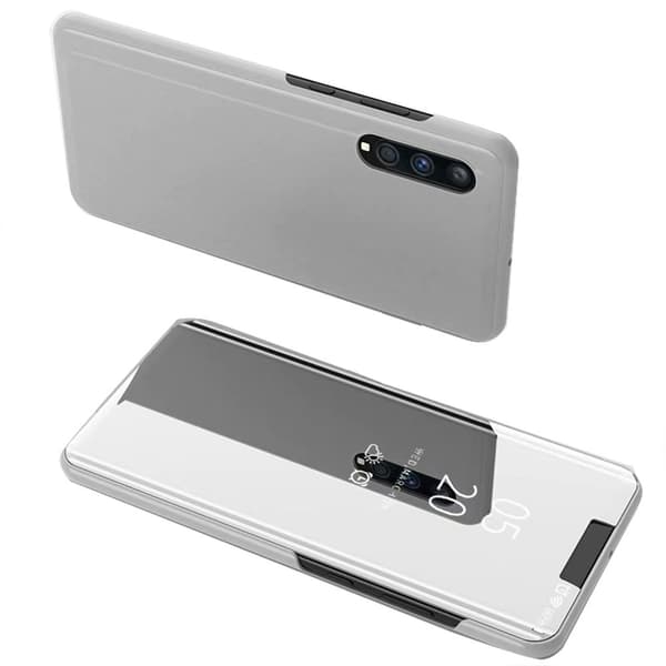 Robust Stötdämpande Fodral - Samsung Galaxy A70