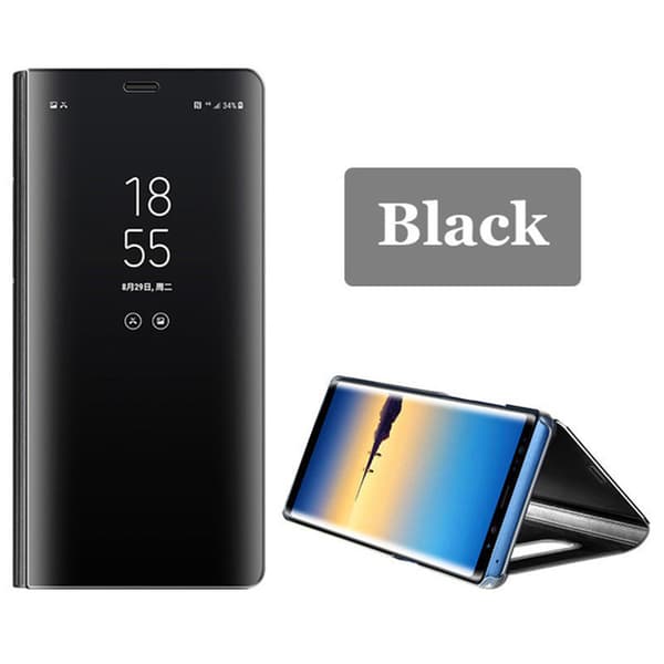 Robust Stötdämpande Fodral - Samsung Galaxy A70