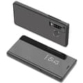Miniatyrbild 5 av 11: St�td�mpande Robust Fodral - Samsung Galaxy A9 2018