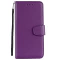 Miniatyrbild 6 av 11: Elegant (NKOBEE) Plånboksfodral - Samsung Galaxy A70