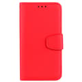 Miniatyrbild 7 av 11: Elegant (NKOBEE) Plånboksfodral - Samsung Galaxy A70