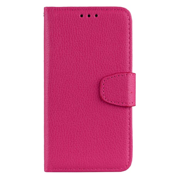 Elegant (NKOBEE) Plånboksfodral - Samsung Galaxy A70