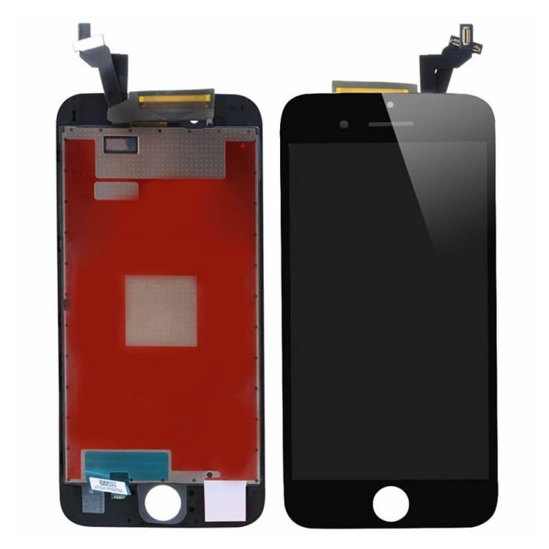 Apple iPhone 6S LCD + Touch display skärm