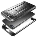 Miniatyrbilde 4 av 6: SUPCASE Unicorn Beetle Pro deksel Apple iPhone 7 Plus