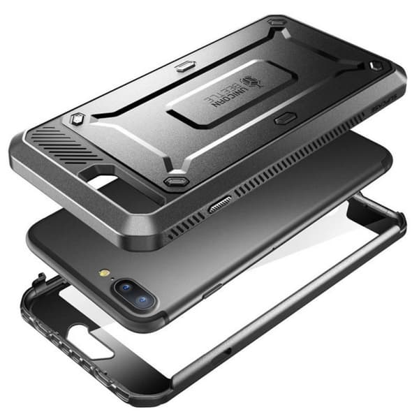 SUPCASE Unicorn Beetle Pro deksel Apple iPhone 7 Plus
