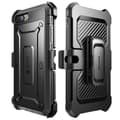 Miniatyrbilde 6 av 6: SUPCASE Unicorn Beetle Pro deksel Apple iPhone 7 Plus