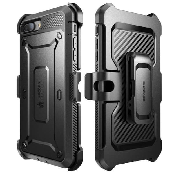 SUPCASE Unicorn Beetle Pro deksel Apple iPhone 7 Plus