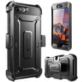Miniatyrbilde 2 av 6: SUPCASE Unicorn Beetle Pro deksel Apple iPhone 7 Plus