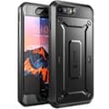 Miniatyrbilde 1 av 6: SUPCASE Unicorn Beetle Pro deksel Apple iPhone 7 Plus