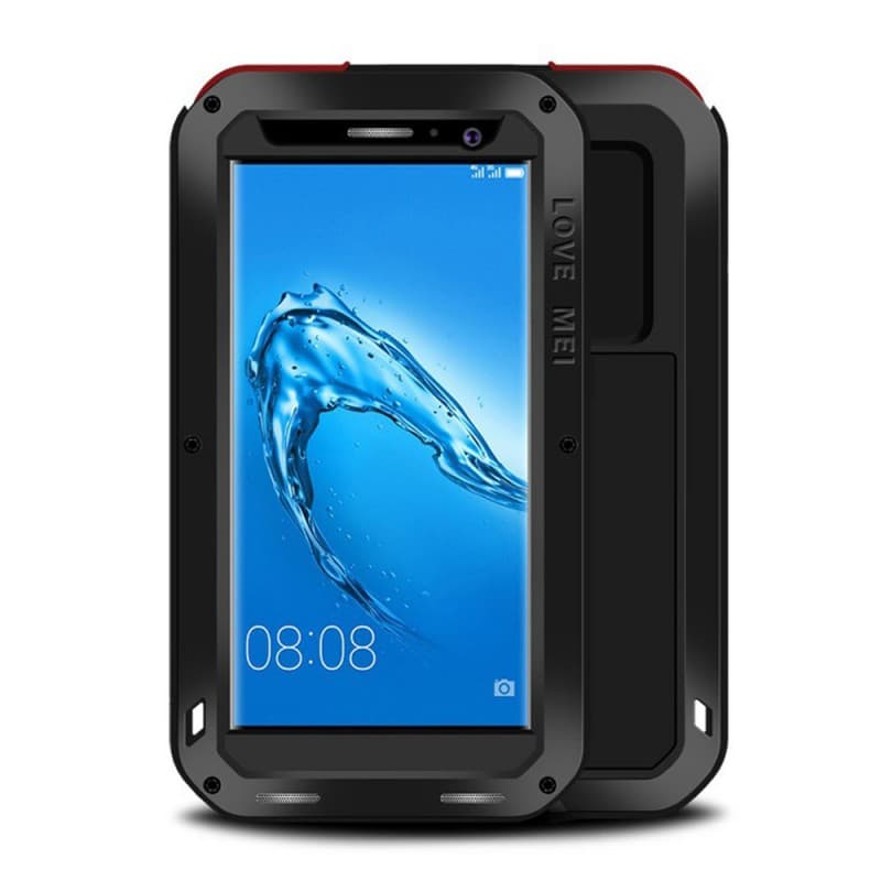 LOVE MEI Powerful Huawei G9 Plus/Nova Plus