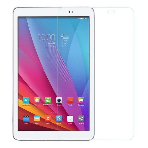 Skärmskydd av härdat glas Huawei MediaPad T1 9.6