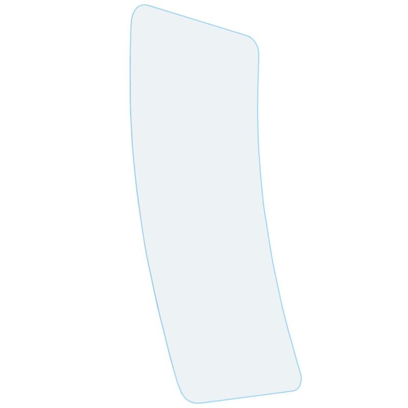 PSG Skärmskydd ZTE Blade A510