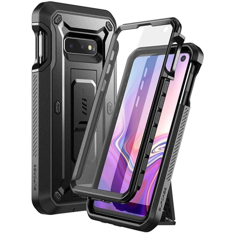 SUPCASE Unicorn Beetle Pro Case Samsung Galaxy S10e