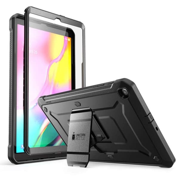 SUPCASE Unicorn Beetle Pro Samsung Galaxy Tab A 10.1 (2019)