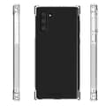 Pikkukuva 3 / 3: Shockproof suojakuori Samsung Galaxy Note 10 (SM-N970F)