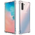 Pikkukuva 1 / 3: Shockproof suojakuori Samsung Galaxy Note 10 (SM-N970F)