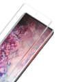 Miniatyrbild 2 av 2: 3D Curved PET skärmskydd Samsung Galaxy Note 10 (SM-N970F)