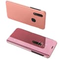 Miniatyrbild 5 av 11: Samsung Galaxy A20E - Stilrent Smidigt LEMAN Fodral