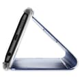 Miniatyrbild 9 av 11: Fodral - Samsung Galaxy A20E