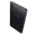 Miniatyrbild 2 av 11: Silikonskal - Samsung Galaxy A10