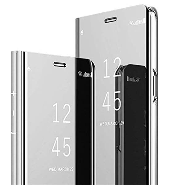 Robust Skyddande Fodral - Samsung Galaxy A20E